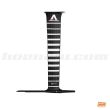 Armstrong Mk II Carbon Mast