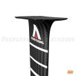 Armstrong Mk II Carbon Mast
