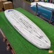 Armstrong Downwind FG 96L - 7’2"x19.5" - USADA