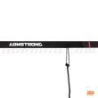 Armstrong Downwind Waist Board Leash