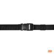 Armstrong Downwind Waist Board Leash
