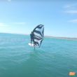 Armstrong Downwind FG Foil Board