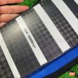 Armstrong Foil Completo MA1225 / Speed 180 - Mástil 72 cm