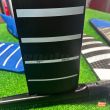 Armstrong Foil Completo MA1225 / Speed 180 - Mástil 72 cm