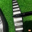 Armstrong Foil Completo MA1225 / Speed 180 - Mástil 72 cm