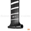 Armstrong x Foil Drive Foil Assist Integrated Carbon Mast 185 mm
