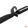 Armstrong Lay Flat Wing Harness Hook
