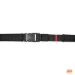 Armstrong Slim Wing Waist Belt