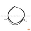 Armstrong Slim Wing Waist Belt