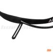 Armstrong Slim Wing Waist Belt