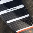 Armstrong Front Wing MA