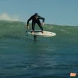 Armstrong Midlength FG Foilboard