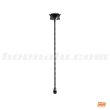 Armstrong Performance Mk II Carbon Mast