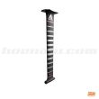 Armstrong Performance Mk II Carbon Mast