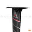 Armstrong Performance Mk II Carbon Mast