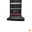 Armstrong Performance Mk II Carbon Mast