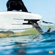Armstrong Performance X Carbon Mast