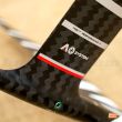 Armstrong Performance X Carbon Mast