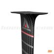 Armstrong Performance X Carbon Mast