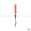 Armstrong Quick Release Wing Leash