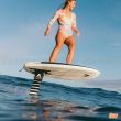 Armstrong Surf Foilboard