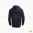 Armstrong Team Hoody