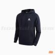 Armstrong Team Hoody