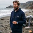 Armstrong Team Hoody