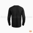 Armstrong Team LS Shirt