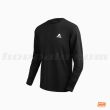 Armstrong Team LS Shirt