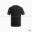 Armstrong Team T-Shirt