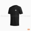 Armstrong Team T-Shirt