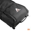 Armstrong Foil Travel Bag