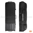 Armstrong Foil Travel Bag