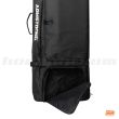 Armstrong Foil Travel Bag