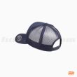 Armstrong Trucker Cap