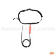 Armstrong Ultimate Waist Leash