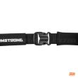 Armstrong Ultimate Waist Leash