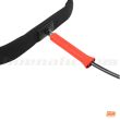 Armstrong Ultimate Waist Leash