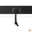 Armstrong Ultimate Waist Leash