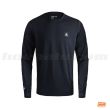 Armstrong UPF Top Navy