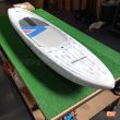 Armstrong DW Board 135L: 8’3"x21.5" USADA