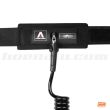 Armstrong Waist Coil Board Leash