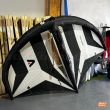 Armstrong Wing XPS 6.1m USADO