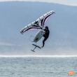 Armstrong X-Wing Performance Wing