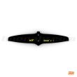 KT Atom Back Wing