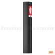 Axis Mástil Alu Black 19mm