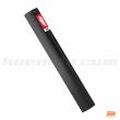 Axis Mástil Alu Black 19mm