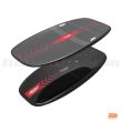 Axis Dock 880 Pro Carbon