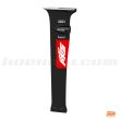 Axis High Modulus Carbon Integrated Foil Drive Mast 800
